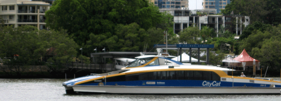 brisbane-ferry-rivercat