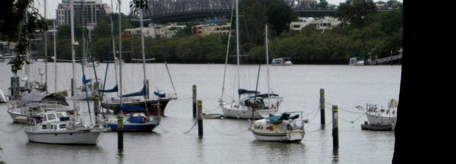 brisbane-river-boats