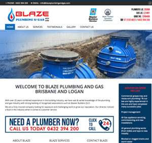 blaze-plumbing