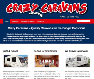 crazy-caravans