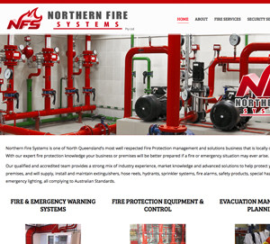 northern-fire-systems