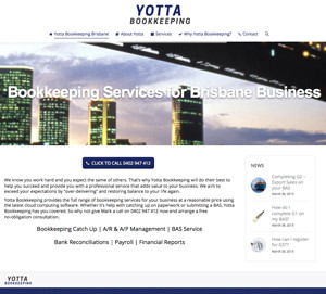 yotta-bookkeeping