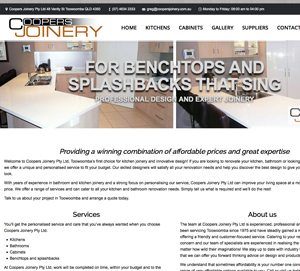 coopers-joinery