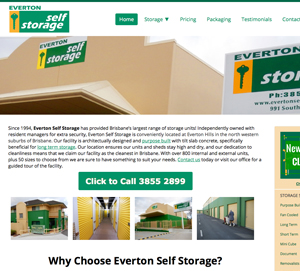 everton-self-storage